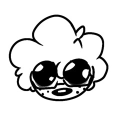 Bad Hell PICOMIX