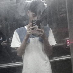 LepConn