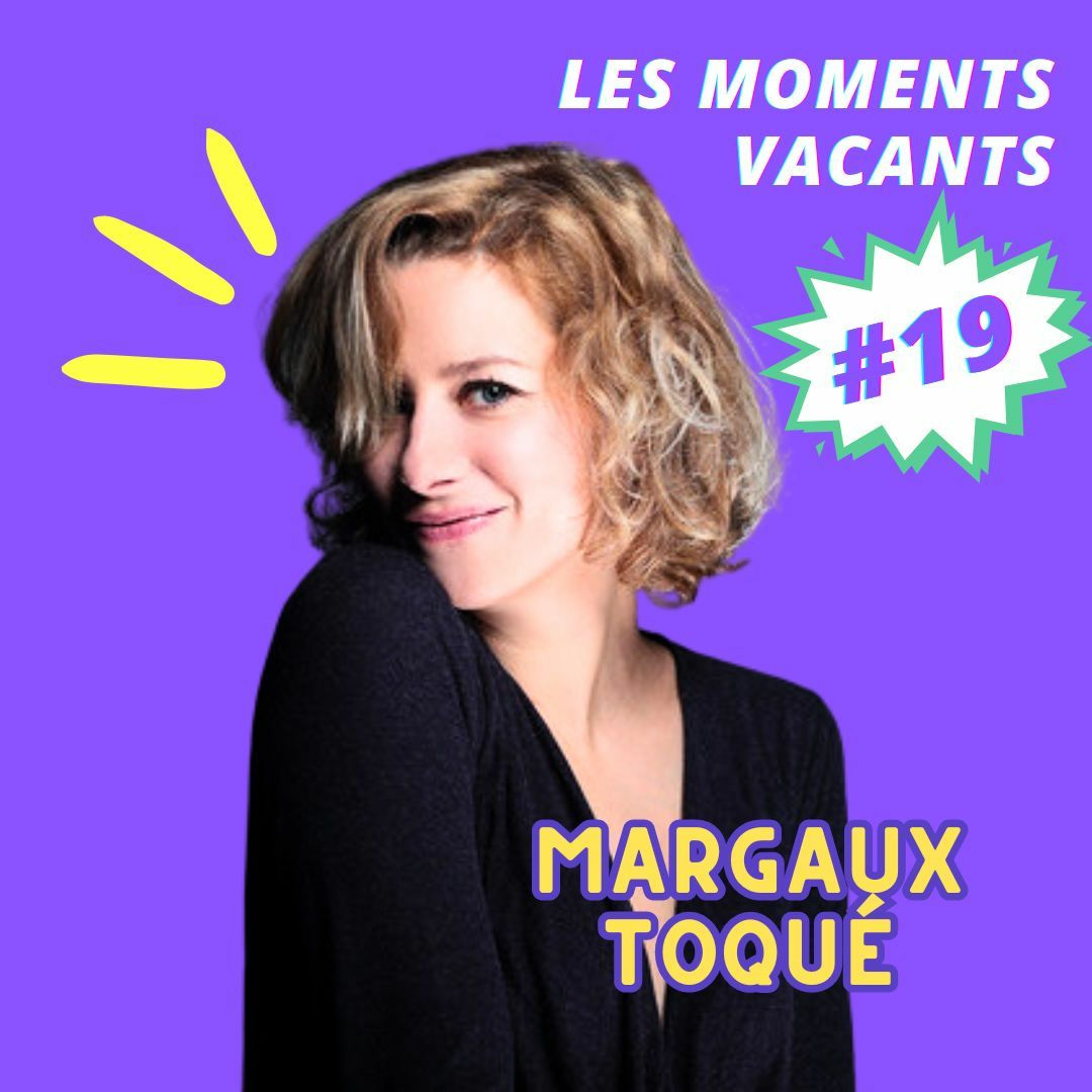 Les Moments Vacants