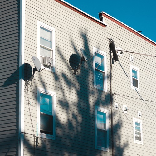 22 (Feat. Esoteric, Apathy, & Bizarre)