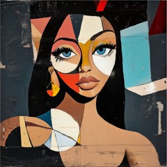 throw it [prod. milo goin' up]