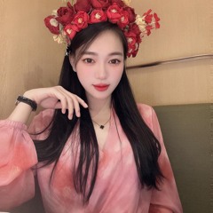 PHAN ANH FLY VOL 33