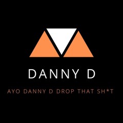 Danny D Dick
