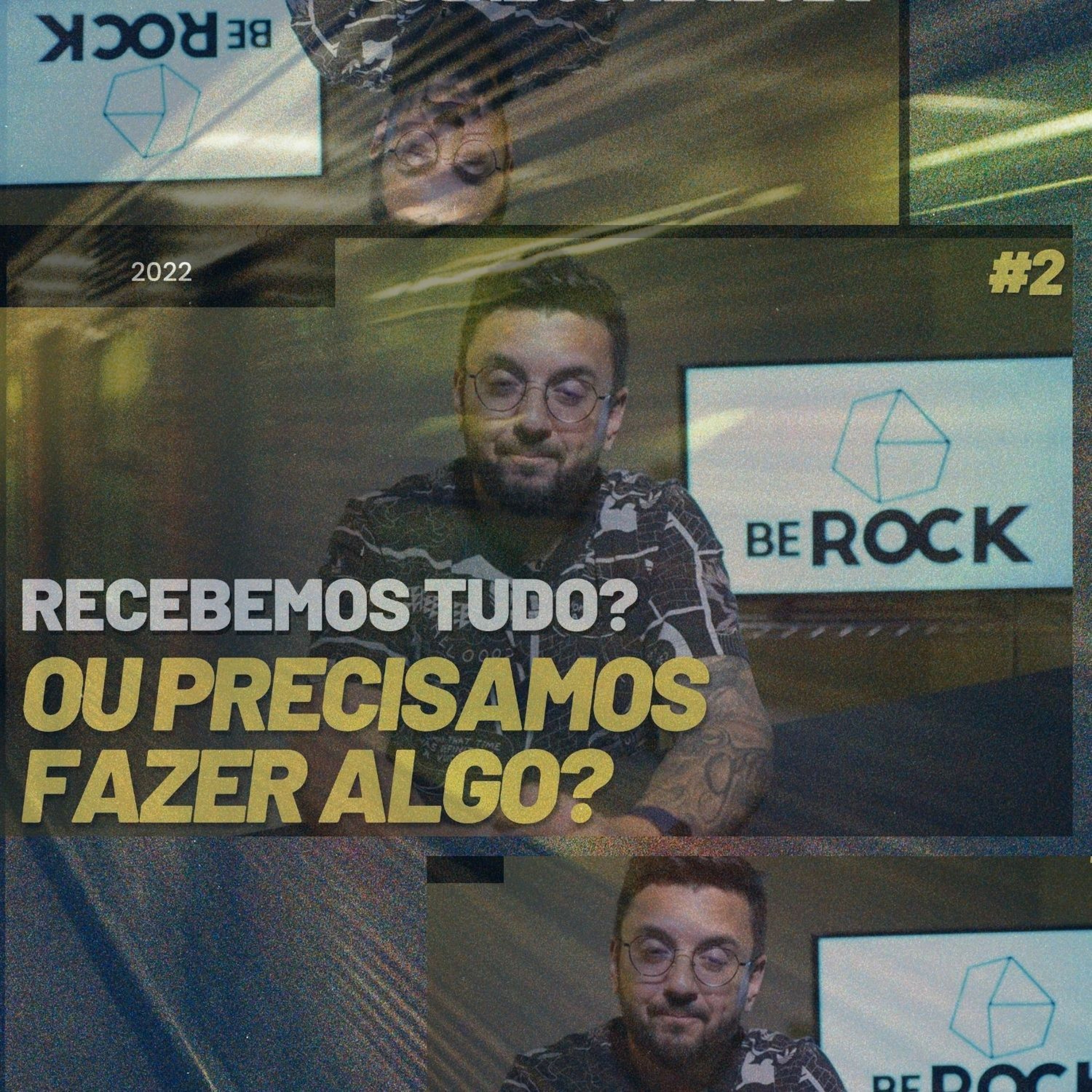 Leandro Barreto