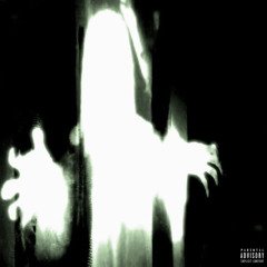 search (prod. cabernett)