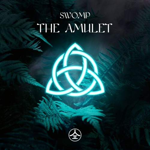 Swomp - The Amulet