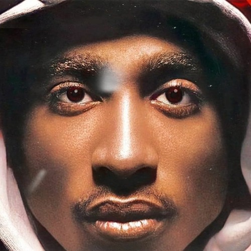 2Pac - Life Of Crime (HQ)