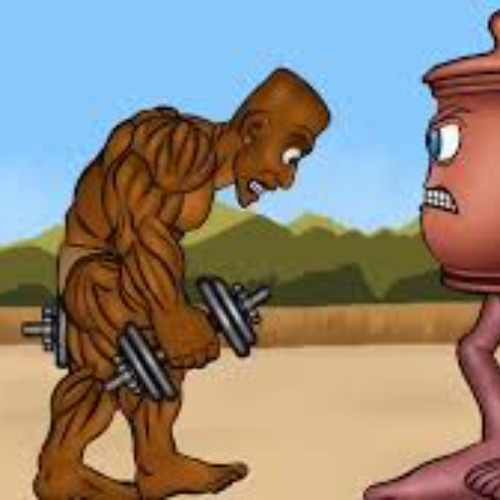 hur du gör en egen låt!