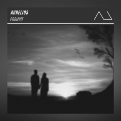 Aurelios - Promise