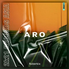 Aro(Original Mix)