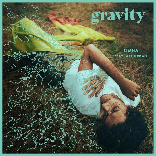 Gravity (Feat. Ari Urban)