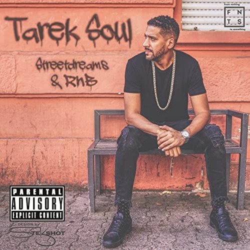 Stream Tarek Soul - Du Bist Nicht Mein Bruder by Tarek Soul | Listen online  for free on SoundCloud