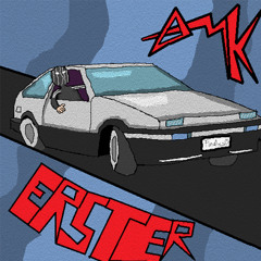 ERSTER (prod. Bmbeatz)