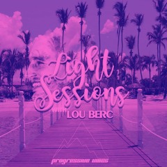 Light Sessions by Lou Berc #006