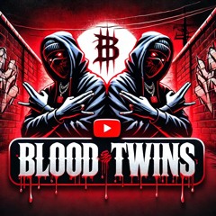 🎥 Canceled (prod. Wandzelini)