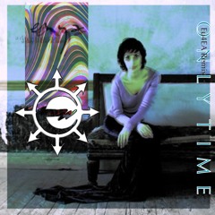 Only Time - Enya (Eu4EA Remix)
