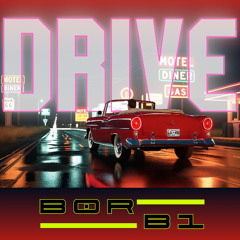 Drive