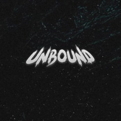 O-Hell -DJ Comp Mix Unbound Events Glasgow