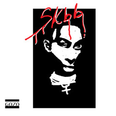 #PRODUTORBISSEXUAL TOMAR NO SEU BUTAO DAQUELE NAIPE ... 2025 MUSIC @SKULLCRUSHBAJABLAST FODASE #STU