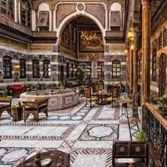 نسمات شرقية_music