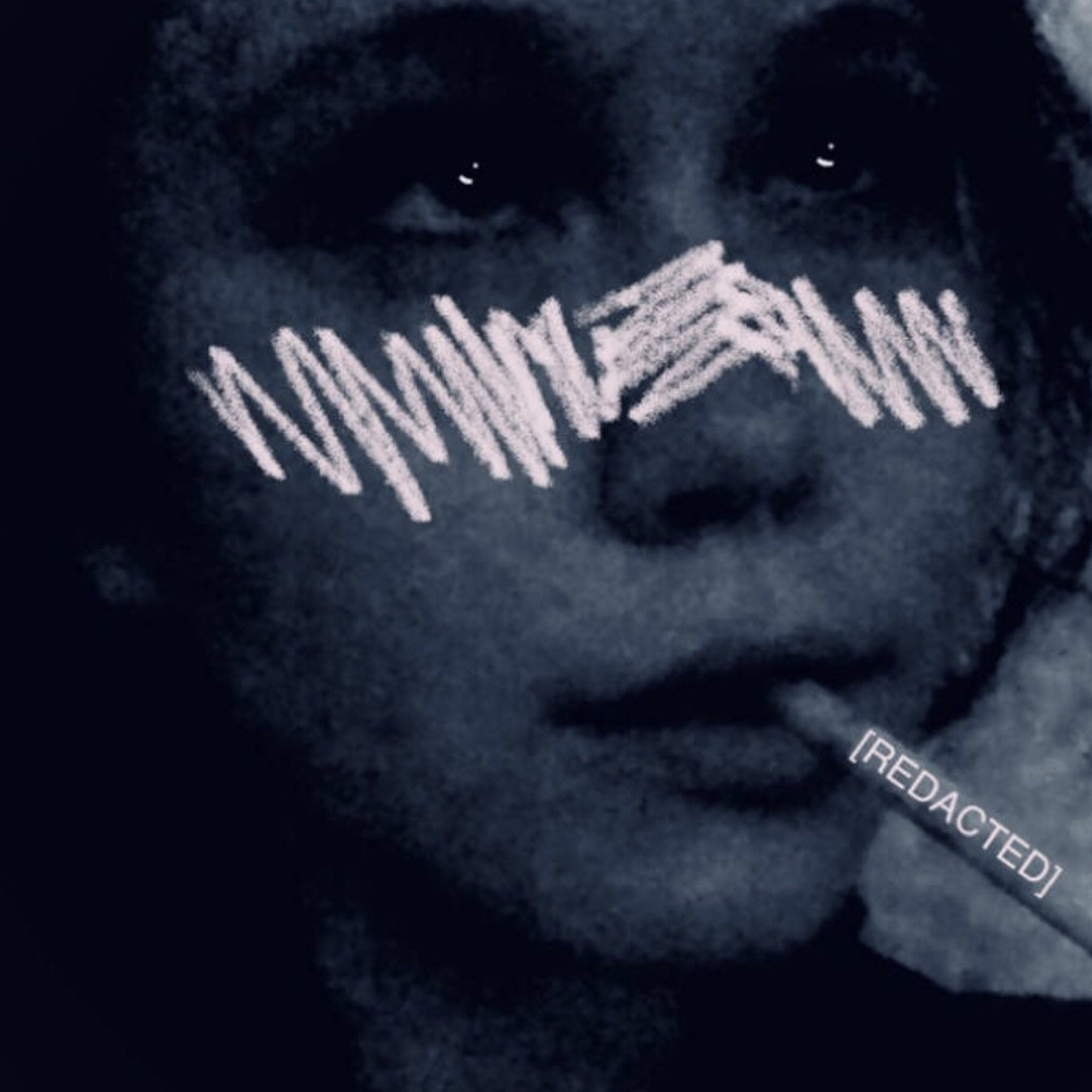 what is cigarette ahegao about Stream Penelope Scott - Cigarette Ahegao by Lynn