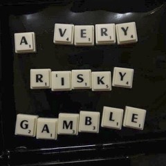 too risky samples 2025