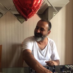 Baris Bergiten - My Story is Always Deep, Dub Shows My Seriousness