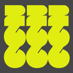 266 (Where's me Pope?)