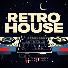 Back in the golden dayzzz ( retro #2 )