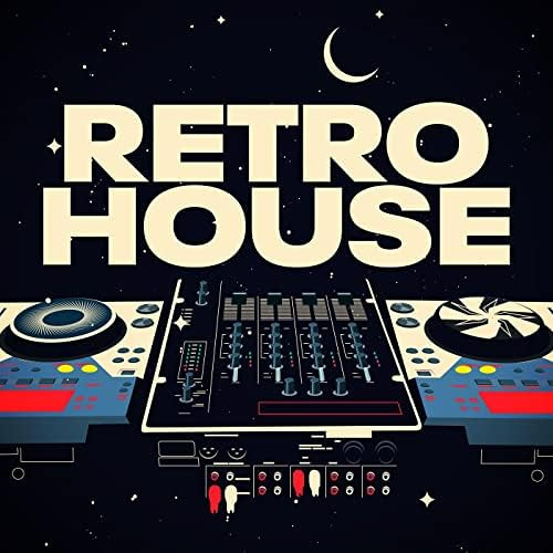 Back in the golden dayzzz ( retro #2 )