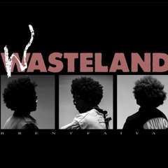 Brent Faiyaz - One Hundred Miles and Runnin (2021)