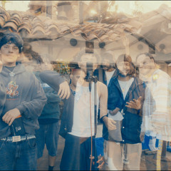 KiRBi (feat. Hocho, Tayko & Veztalone)