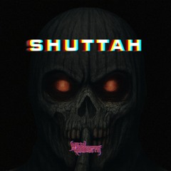 Willy Wonksta - SHUTTAH [FREE DL]