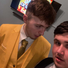 LETS FUCKIN GO