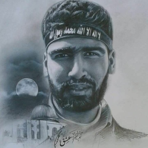 Stream محمود طوالبة تعلّى by Ameed F. | Listen online for free on SoundCloud