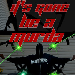 SOS freestyle (fuck yo cadillac boy)