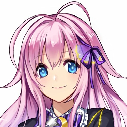 Stream 遠い日々の名残り From Final Fantasy Vocal Collections Ii Love Will Grow Synthv 闇音レンリ By Mizuki Tachibana Listen Online For Free On Soundcloud