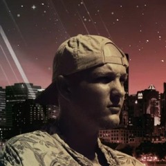 FouKiZay- La Vie Qu'on Mène (feat. Souldia)