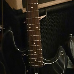 Resonant Freak!