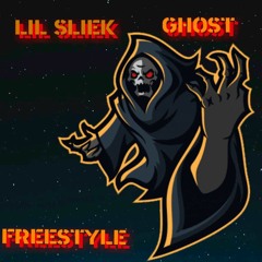 Ghost Freestyle 2022