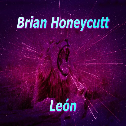 Brian Honeycutt - León