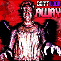 WEEPING ANGEL LOVANIA