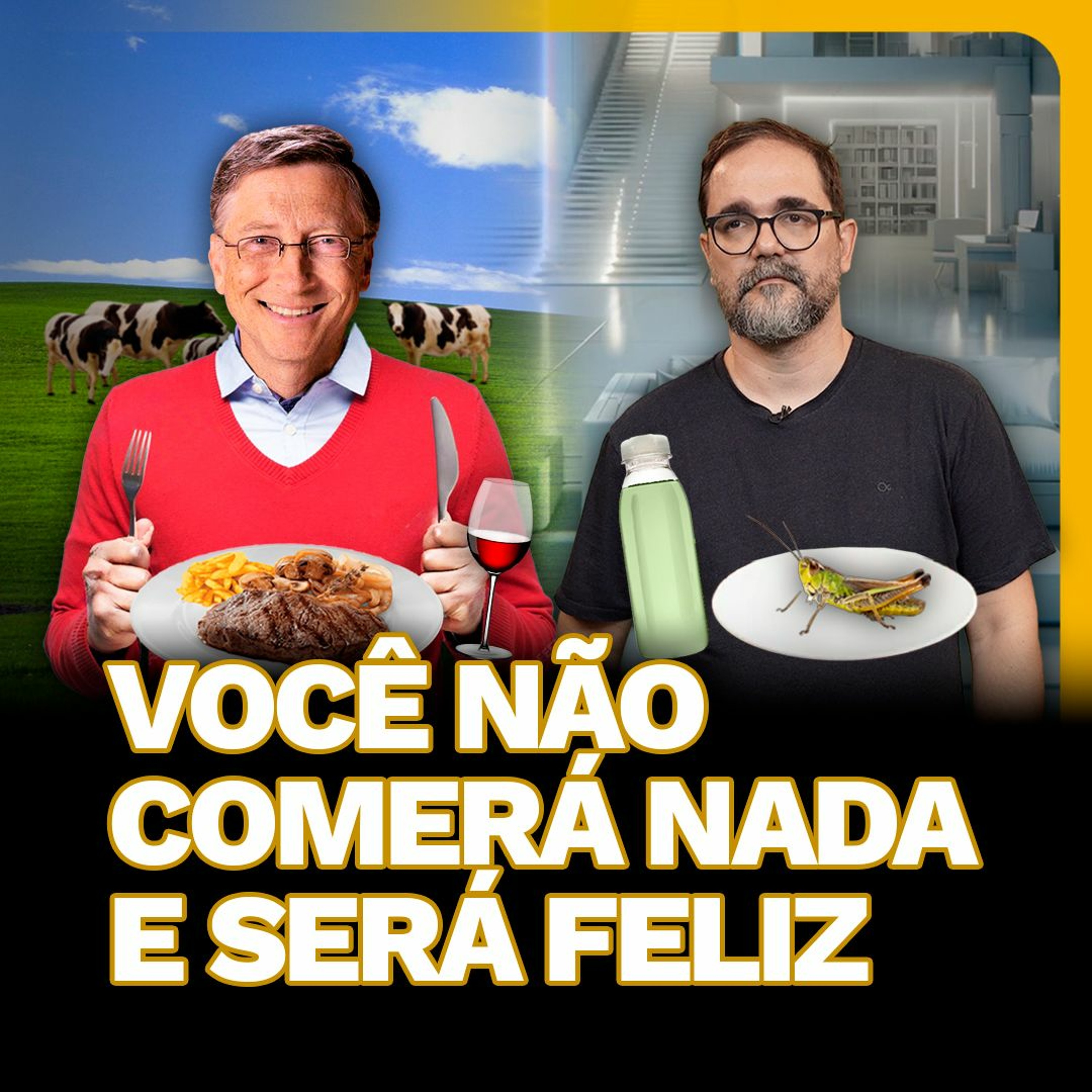 Estúdio 5º Elemento