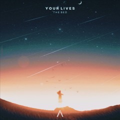 The Sed - Your Lives