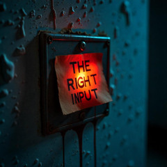 Premiere: Mister I - The Right Input
