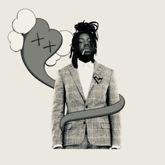 SAY V3