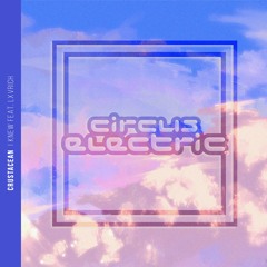 I Knew (feat. Lxvrich)
