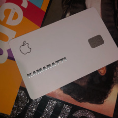 apple card