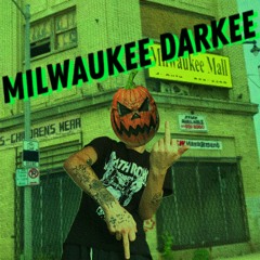 MILWAUKEE DARKEE