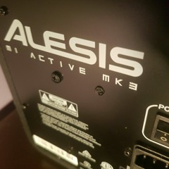 Love Life Native Style Hiphop_Rap Instrumental _NEW 2022 remastered [ Veezy Productions ]